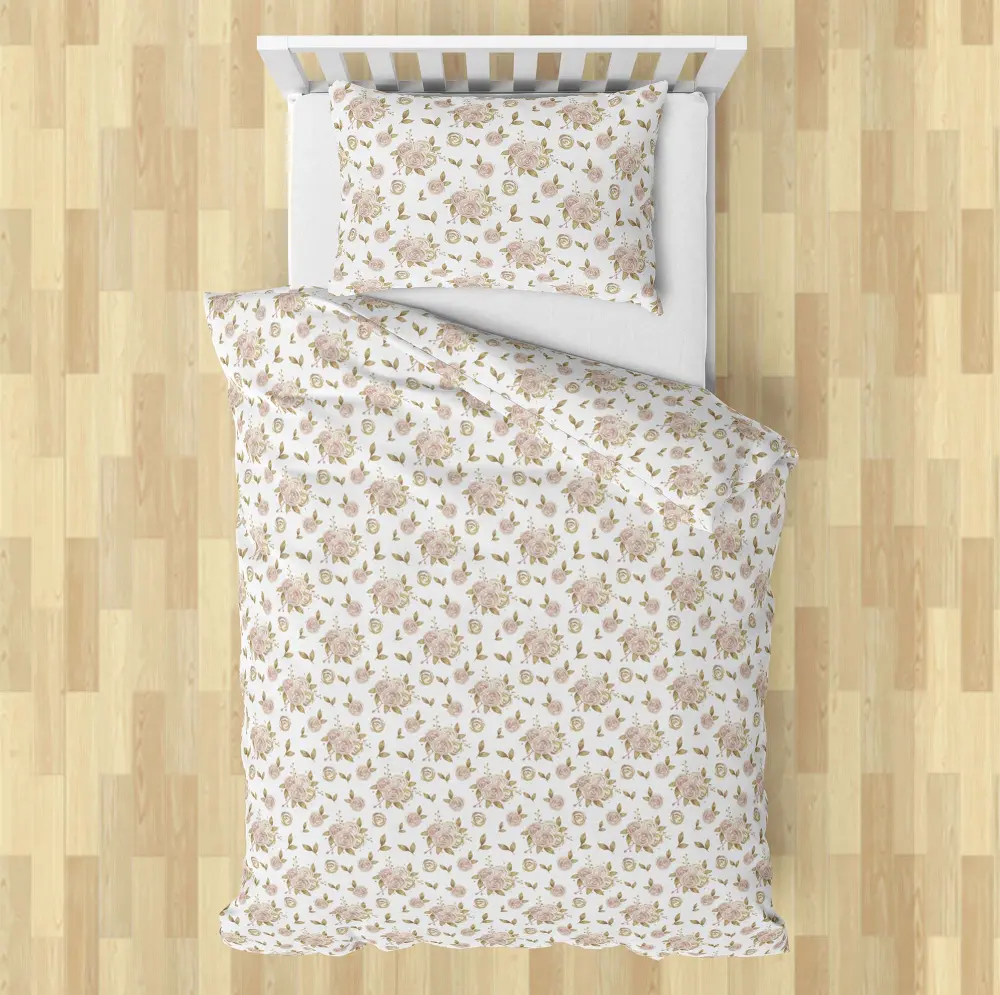 http://patternsworld.pl/images/Child_bedsheets/Up/rescale/12344.jpg