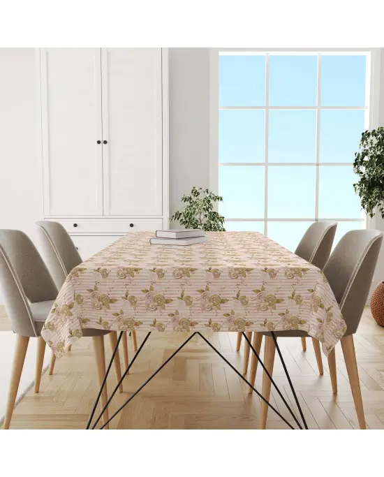 http://patternsworld.pl/images/Table_cloths/Rectangular/Front/12345.jpg