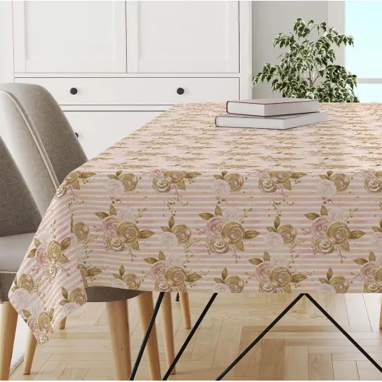 http://patternsworld.pl/images/Table_cloths/Rectangular/Angle/12345.jpg