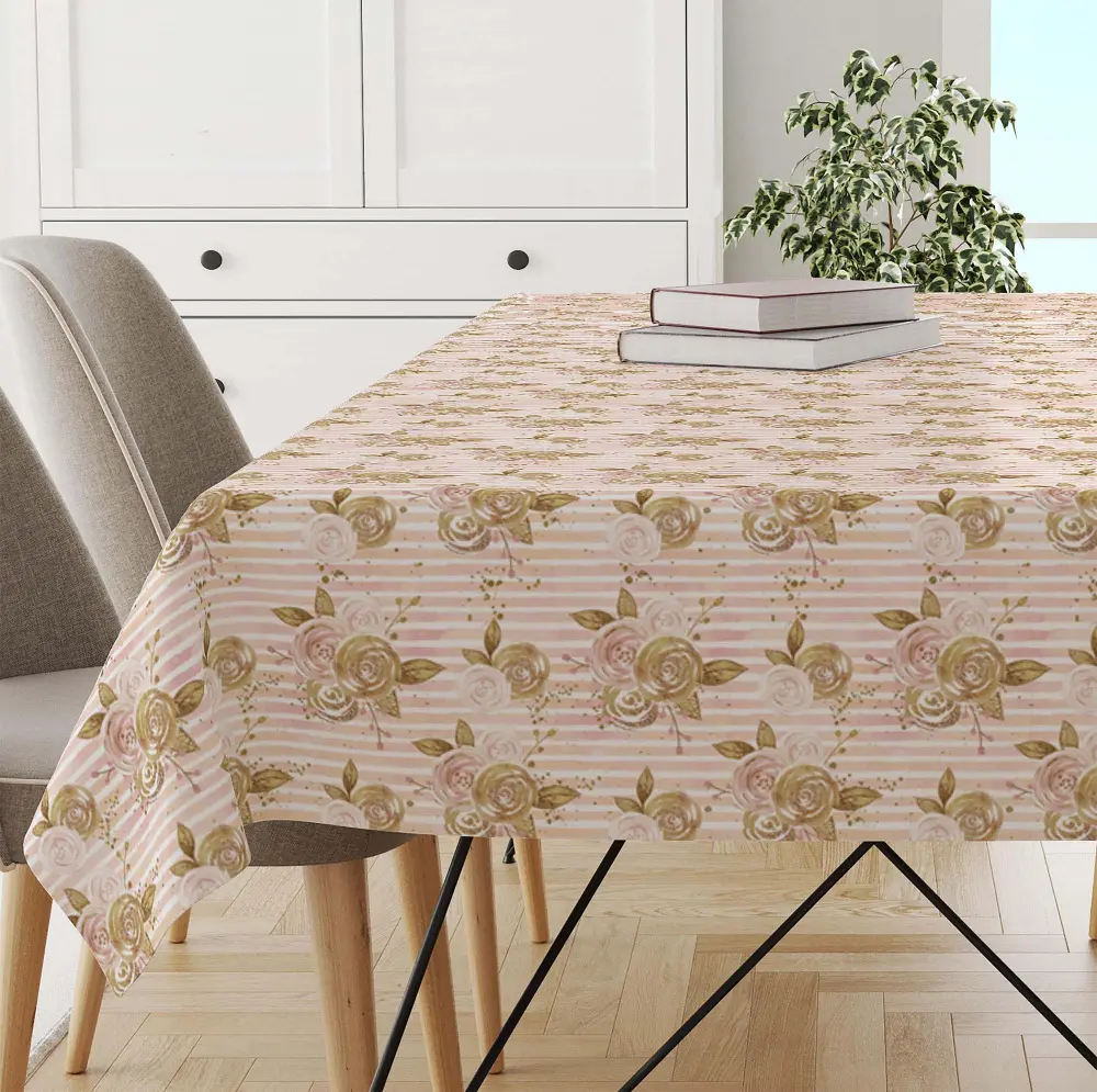 http://patternsworld.pl/images/Table_cloths/Rectangular/Angle/12345.jpg