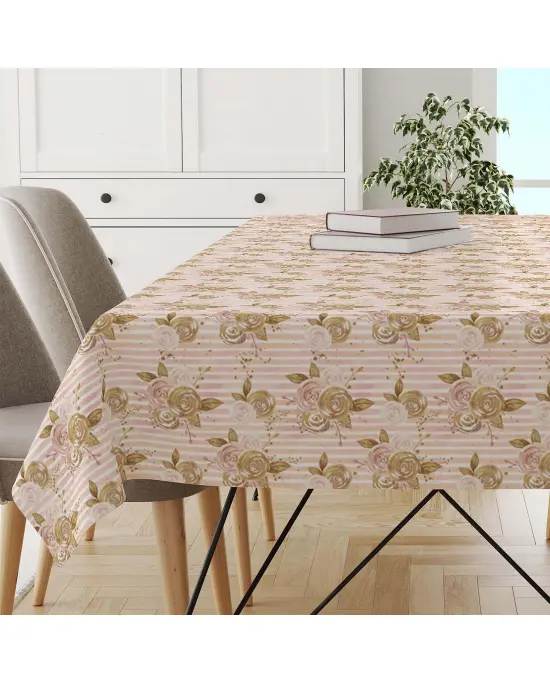 http://patternsworld.pl/images/Table_cloths/Rectangular/Angle/12345.jpg