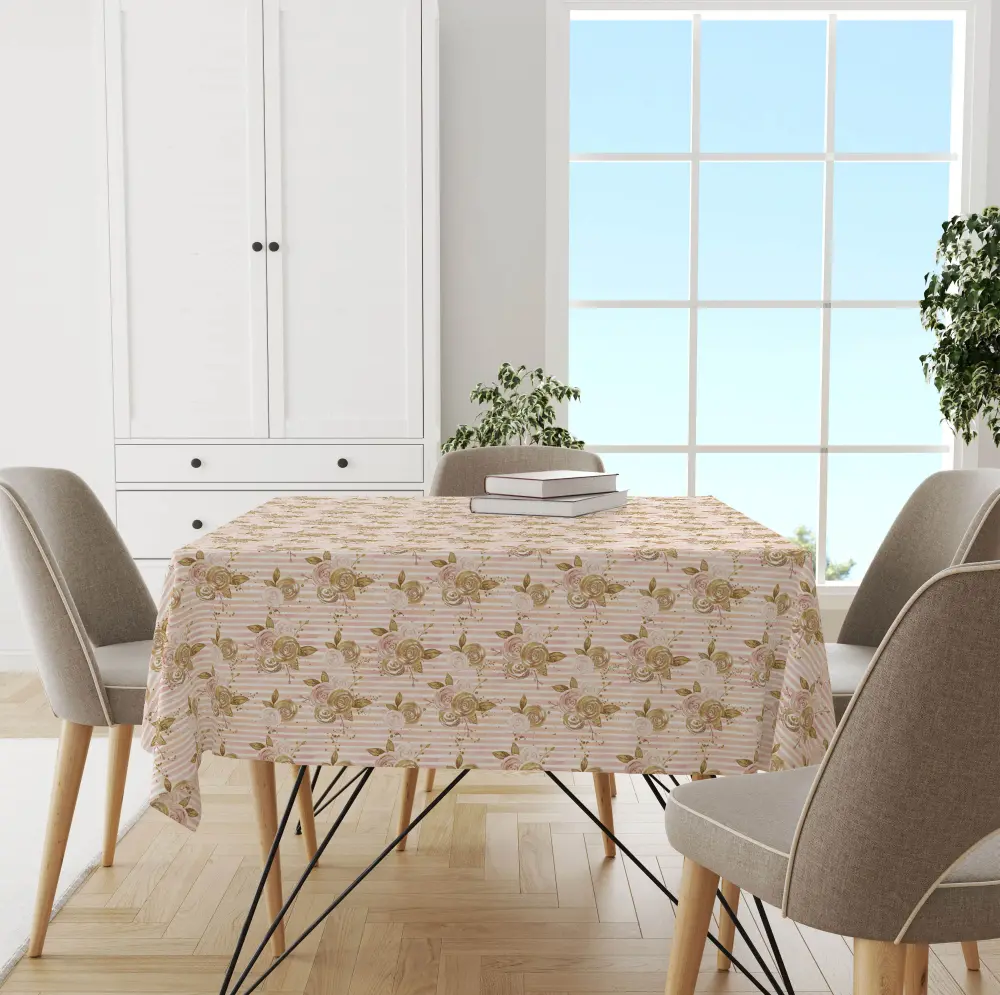 http://patternsworld.pl/images/Table_cloths/Square/Front/12345.jpg