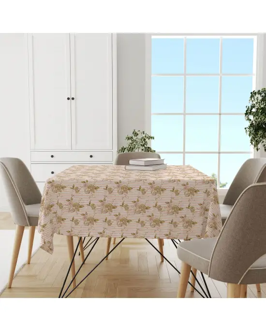 http://patternsworld.pl/images/Table_cloths/Square/Front/12345.jpg