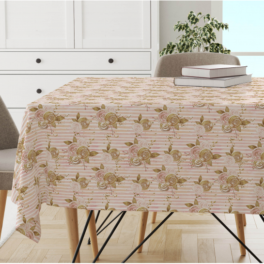 http://patternsworld.pl/images/Table_cloths/Square/Angle/12345.jpg