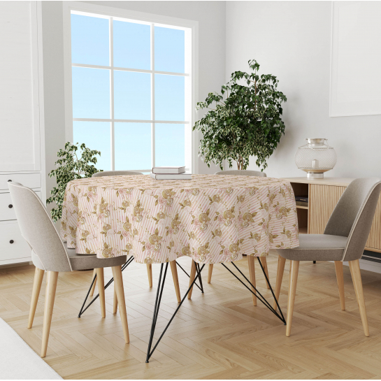 http://patternsworld.pl/images/Table_cloths/Round/Cropped/12345.jpg
