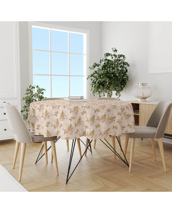 http://patternsworld.pl/images/Table_cloths/Round/Cropped/12345.jpg