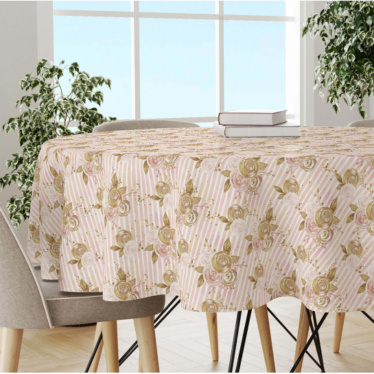 http://patternsworld.pl/images/Table_cloths/Round/Angle/12345.jpg