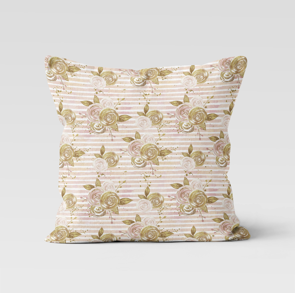 http://patternsworld.pl/images/Throw_pillow/Square/View_1/12345.jpg
