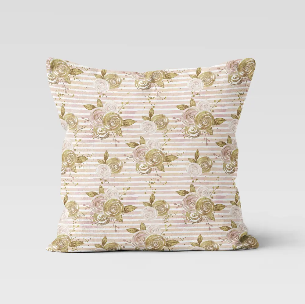 http://patternsworld.pl/images/Throw_pillow/Square/View_1/12345.jpg