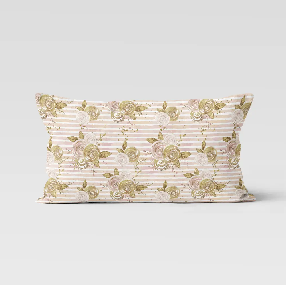 http://patternsworld.pl/images/Throw_pillow/Rectangular/View_1/12345.jpg