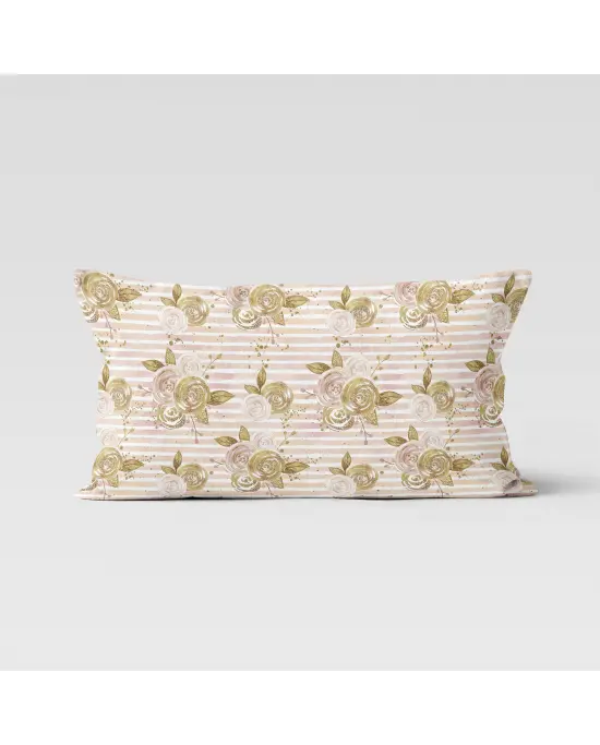 http://patternsworld.pl/images/Throw_pillow/Rectangular/View_1/12345.jpg