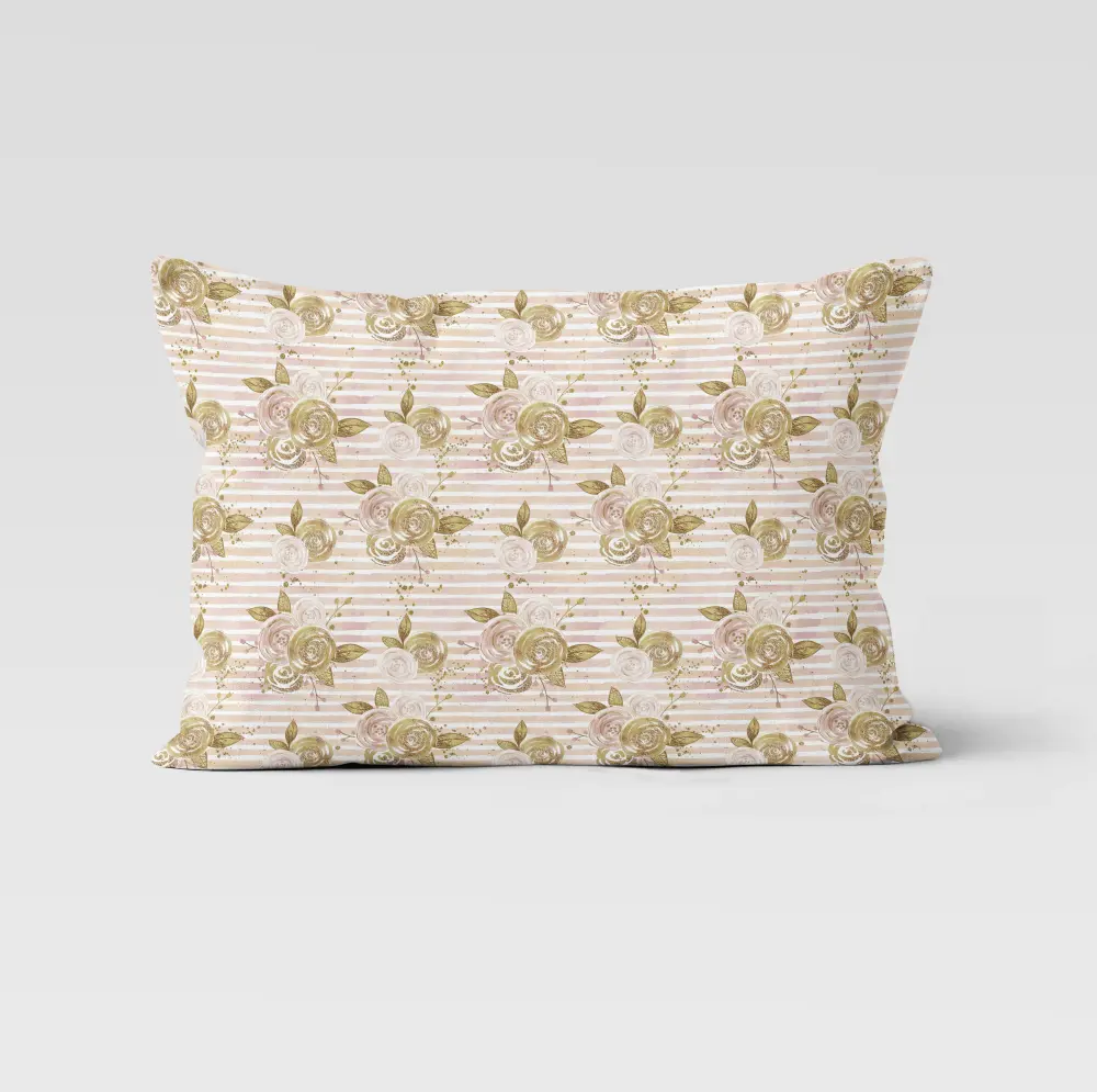 http://patternsworld.pl/images/Throw_pillow/Rectangular/View_2/12345.jpg