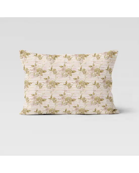 http://patternsworld.pl/images/Throw_pillow/Rectangular/View_2/12345.jpg