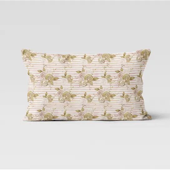 http://patternsworld.pl/images/Throw_pillow/Rectangular/View_3/12345.jpg