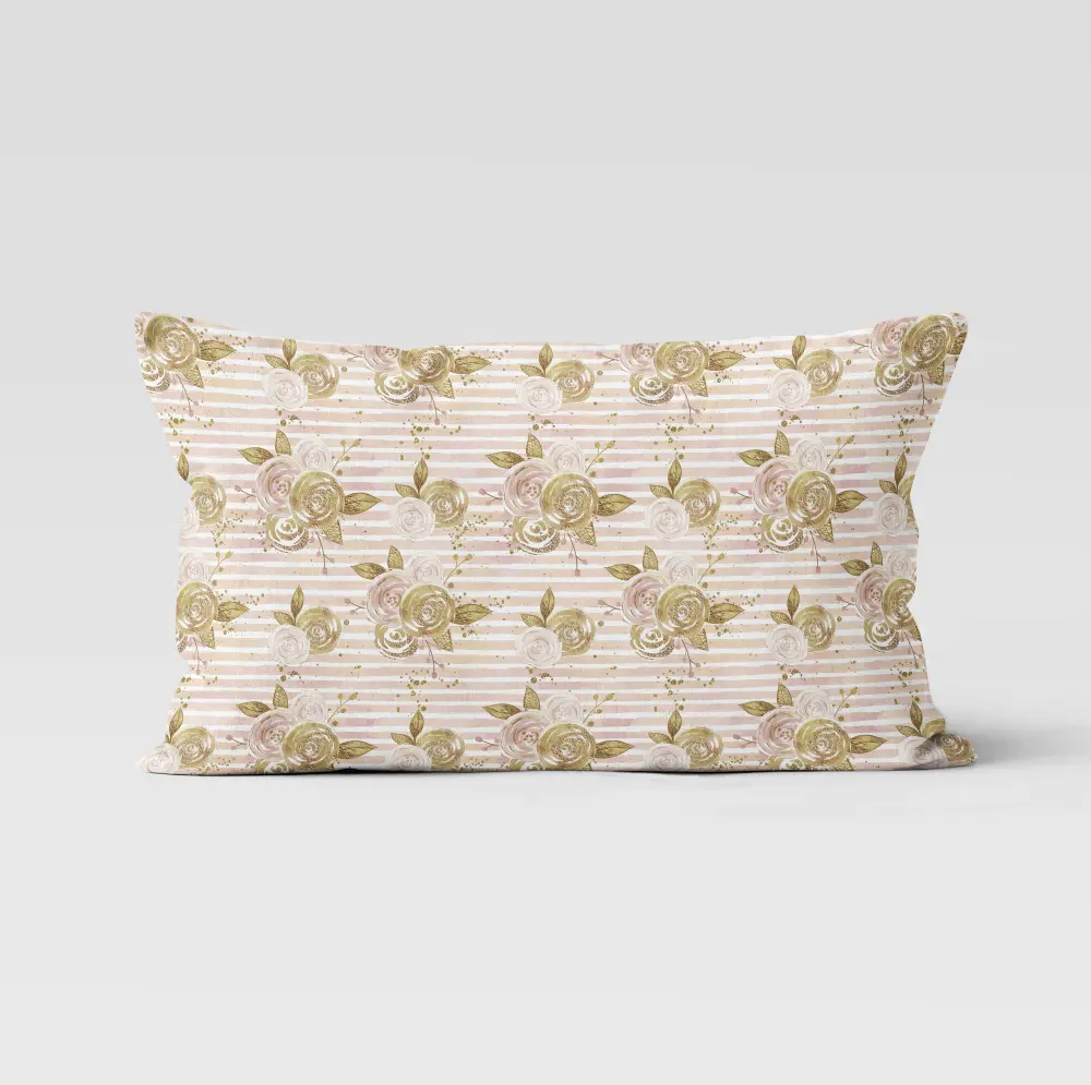 http://patternsworld.pl/images/Throw_pillow/Rectangular/View_3/12345.jpg