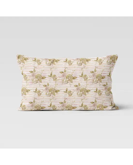 http://patternsworld.pl/images/Throw_pillow/Rectangular/View_3/12345.jpg