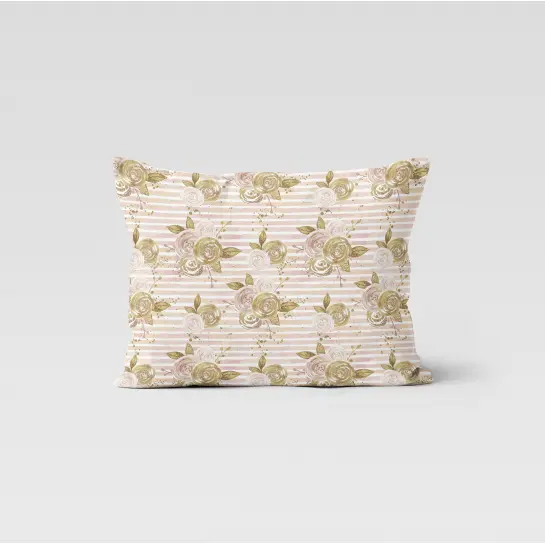 http://patternsworld.pl/images/Throw_pillow/Rectangular/View_4/12345.jpg