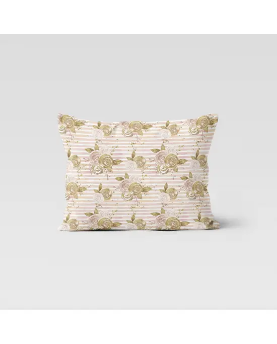 http://patternsworld.pl/images/Throw_pillow/Rectangular/View_4/12345.jpg