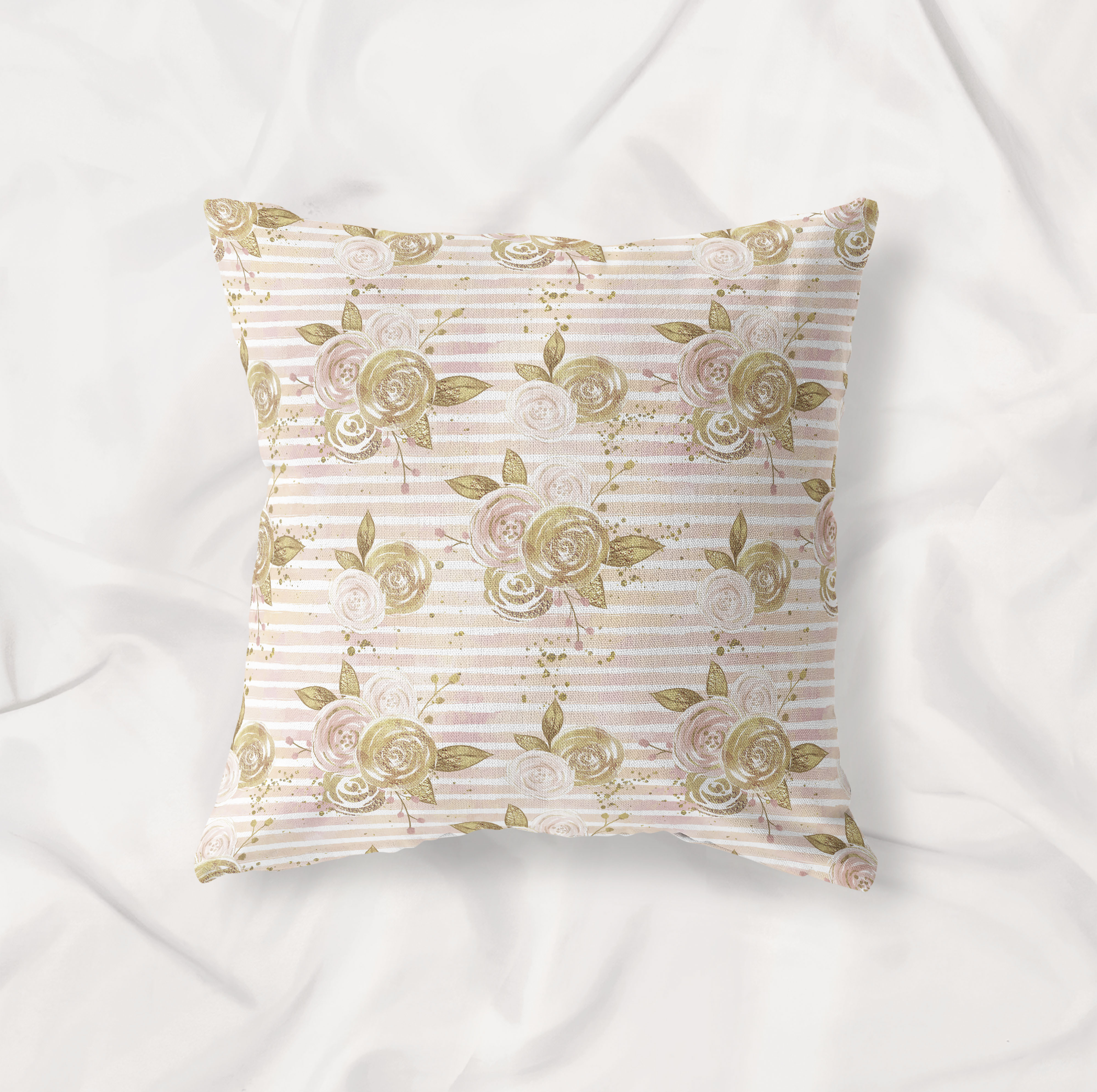 http://patternsworld.pl/images/Pillowcase/Small/View_1/12345.jpg