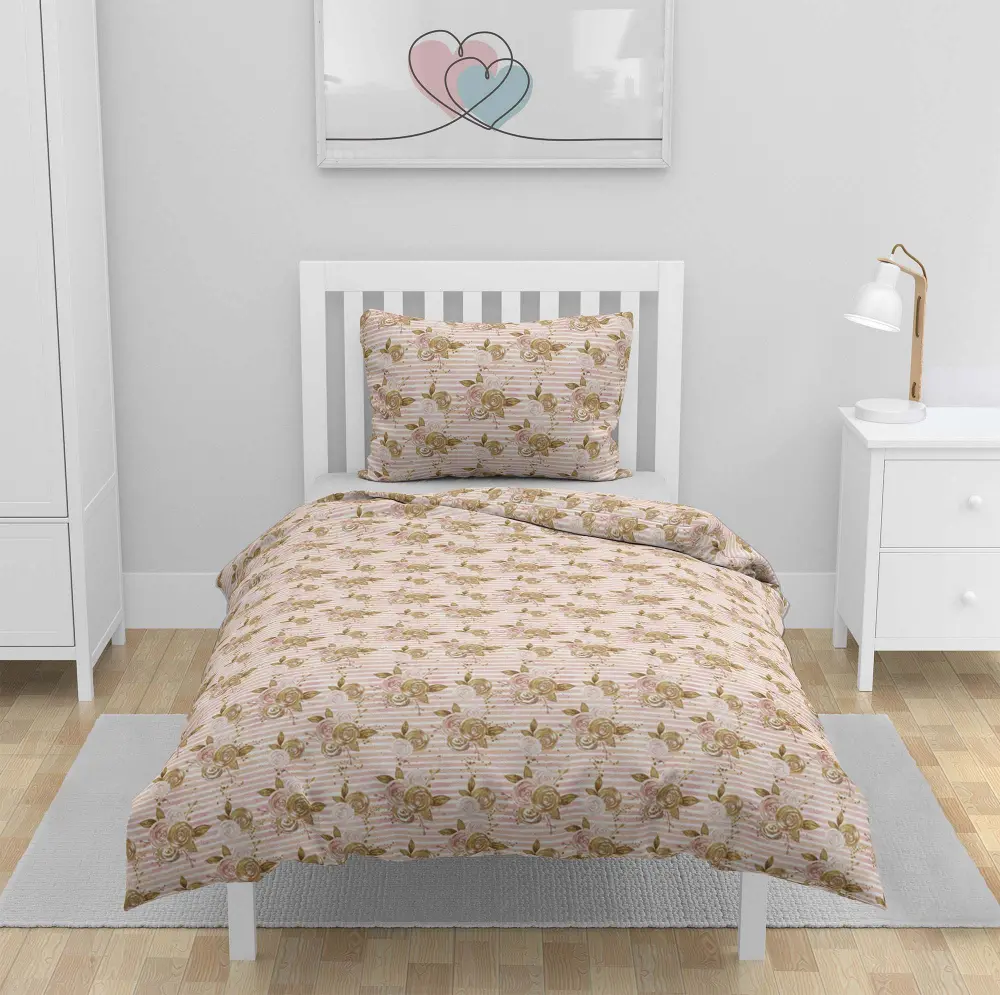 http://patternsworld.pl/images/Child_bedsheets/Front/rescale/12345.jpg