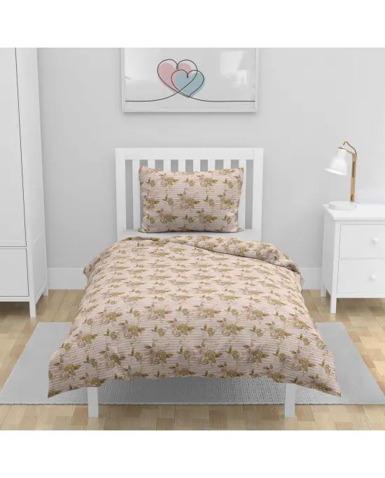 http://patternsworld.pl/images/Child_bedsheets/Front/rescale/12345.jpg