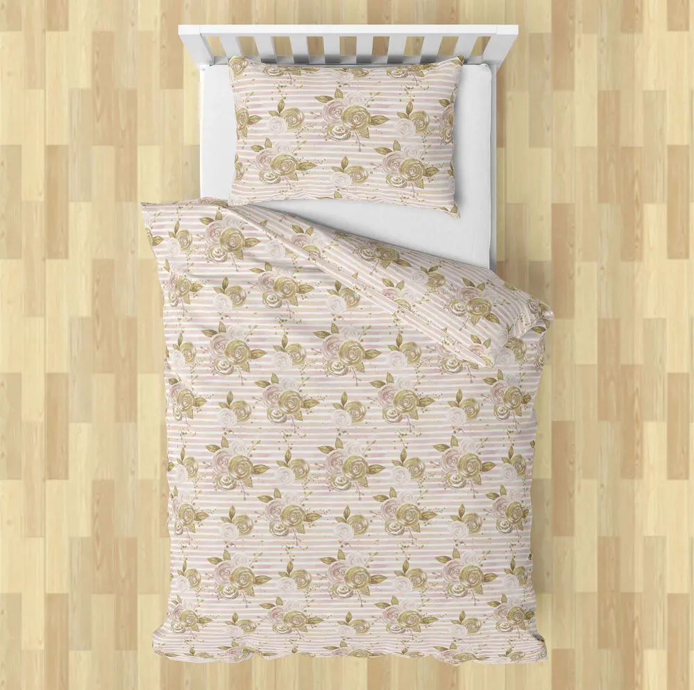 http://patternsworld.pl/images/Child_bedsheets/Up/rescale/12345.jpg