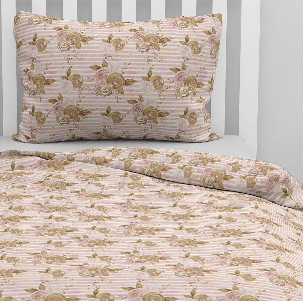 http://patternsworld.pl/images/Child_bedsheets/Close_up/rescale/12345.jpg