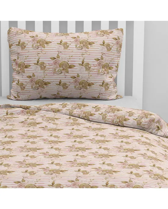 http://patternsworld.pl/images/Child_bedsheets/Close_up/rescale/12345.jpg