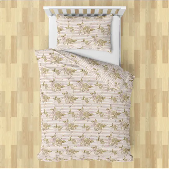 http://patternsworld.pl/images/Child_bedsheets/Up/rescale/12345.jpg