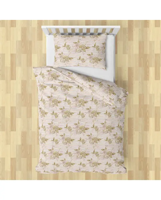 http://patternsworld.pl/images/Child_bedsheets/Up/rescale/12345.jpg