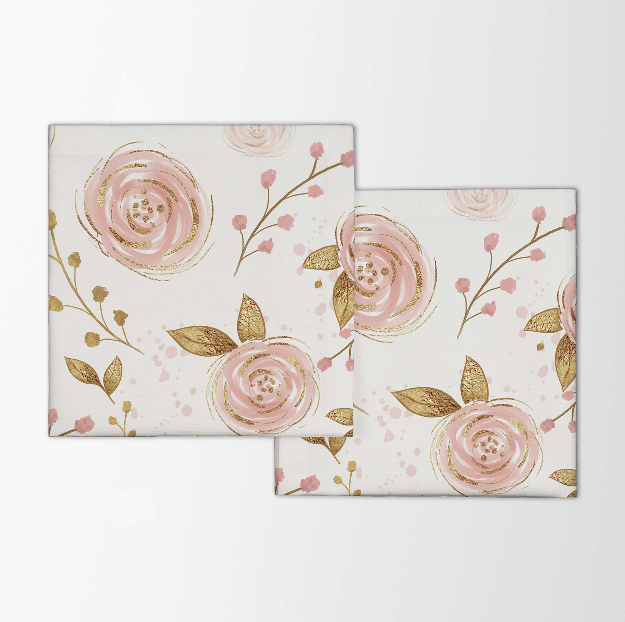 http://patternsworld.pl/images/Napkins/Dinner/View_1/12347.jpg