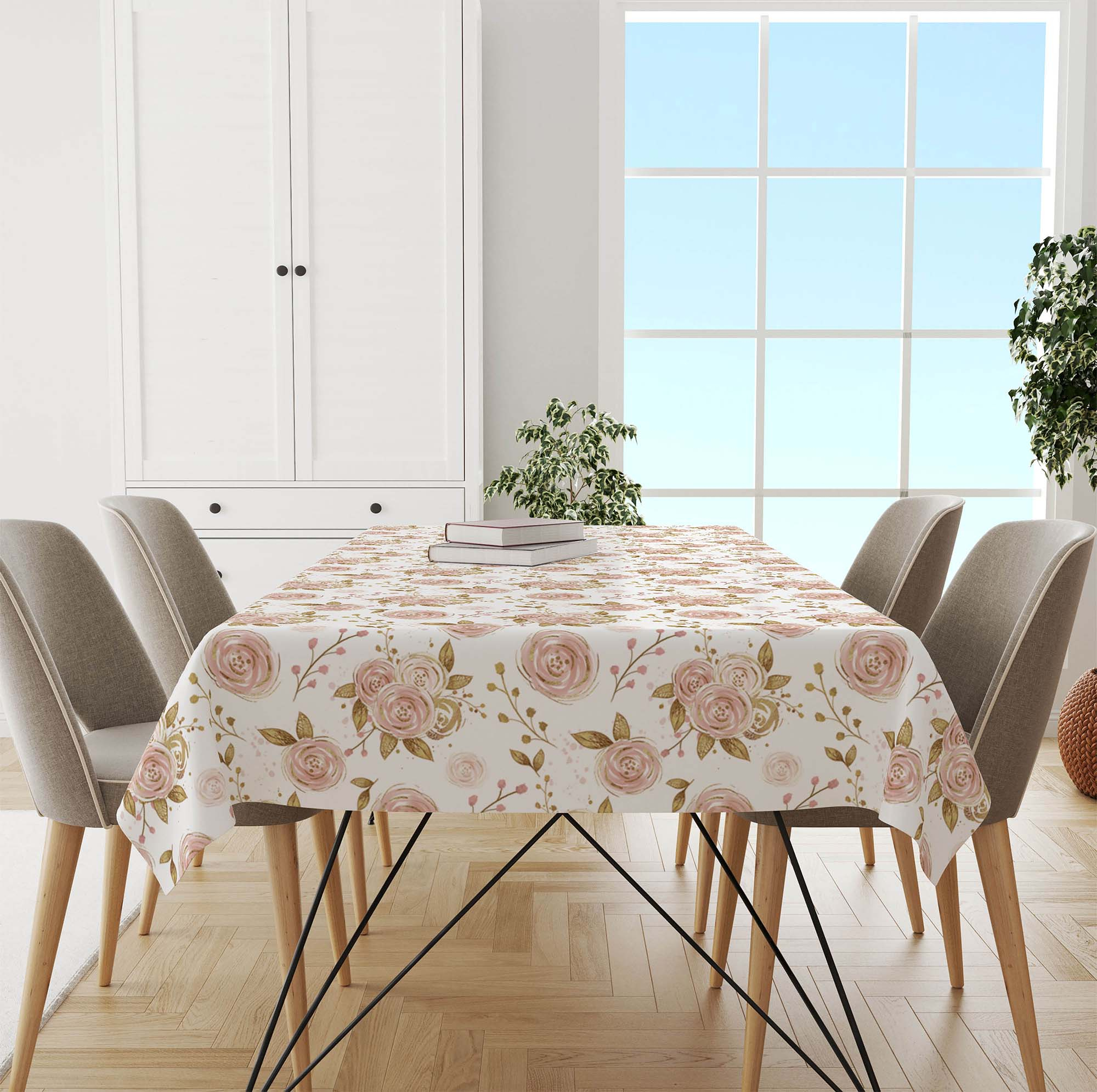 http://patternsworld.pl/images/Table_cloths/Rectangular/Front/12347.jpg