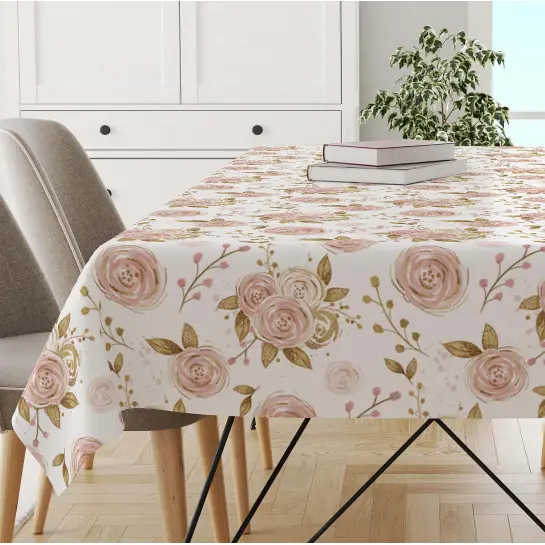 http://patternsworld.pl/images/Table_cloths/Rectangular/Angle/12347.jpg