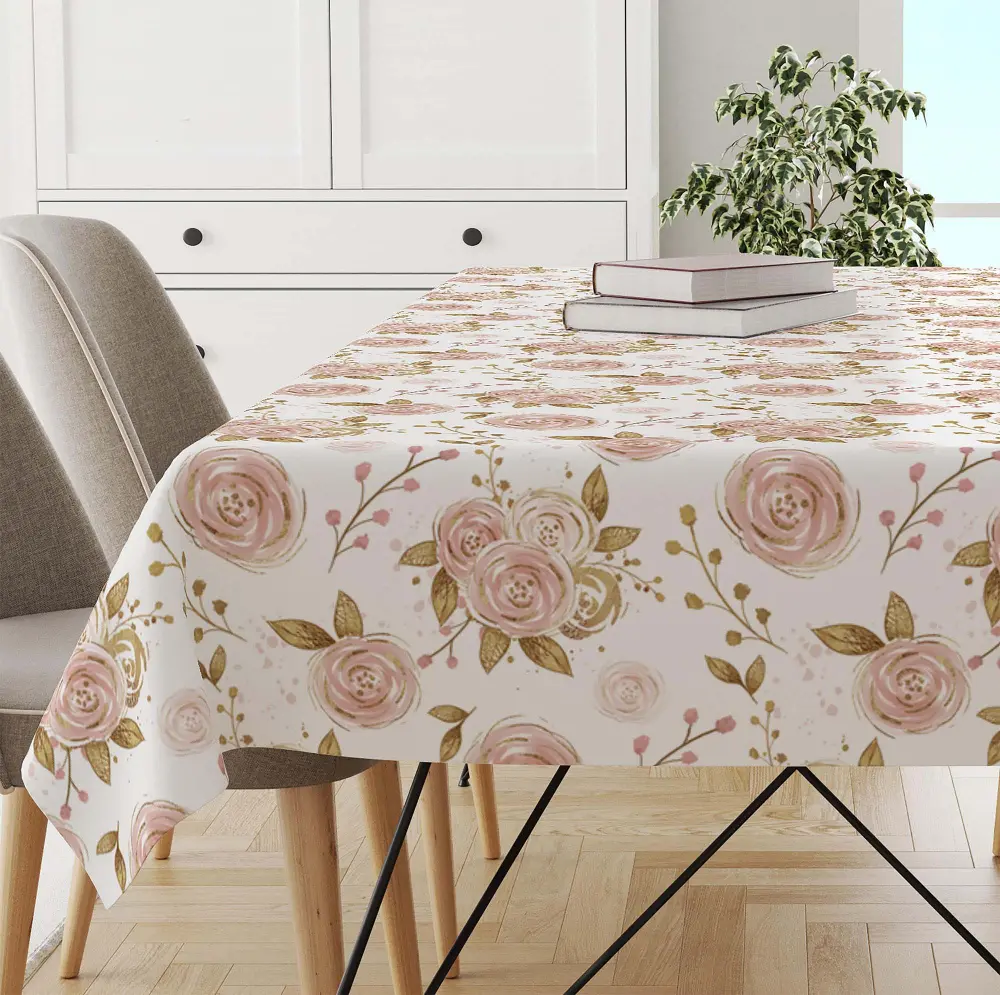 http://patternsworld.pl/images/Table_cloths/Rectangular/Angle/12347.jpg