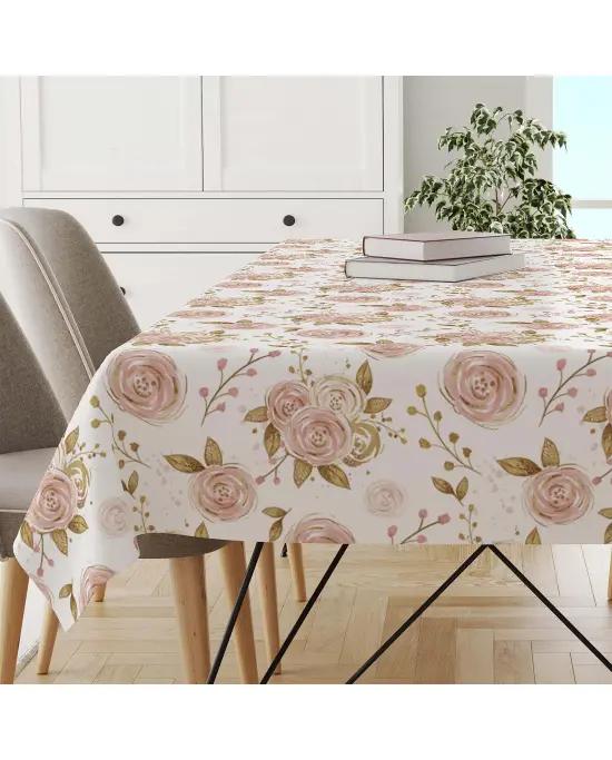 http://patternsworld.pl/images/Table_cloths/Rectangular/Angle/12347.jpg