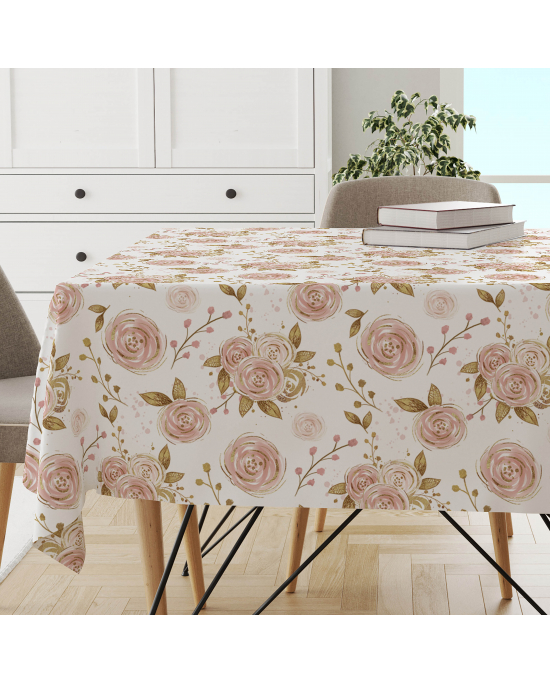 http://patternsworld.pl/images/Table_cloths/Square/Angle/12347.jpg