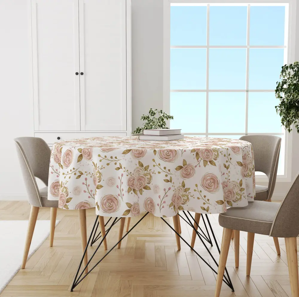 http://patternsworld.pl/images/Table_cloths/Round/Front/12347.jpg