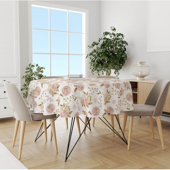 http://patternsworld.pl/images/Table_cloths/Round/Front/12347.jpg