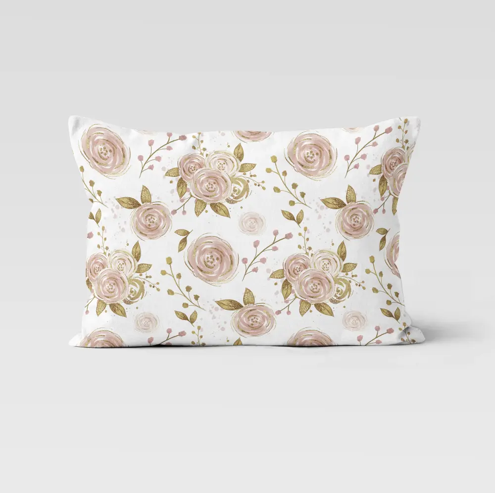 http://patternsworld.pl/images/Throw_pillow/Rectangular/View_2/12347.jpg