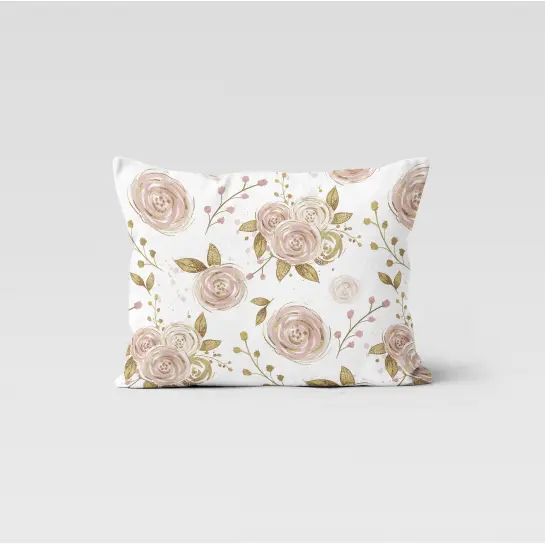 http://patternsworld.pl/images/Throw_pillow/Rectangular/View_4/12347.jpg