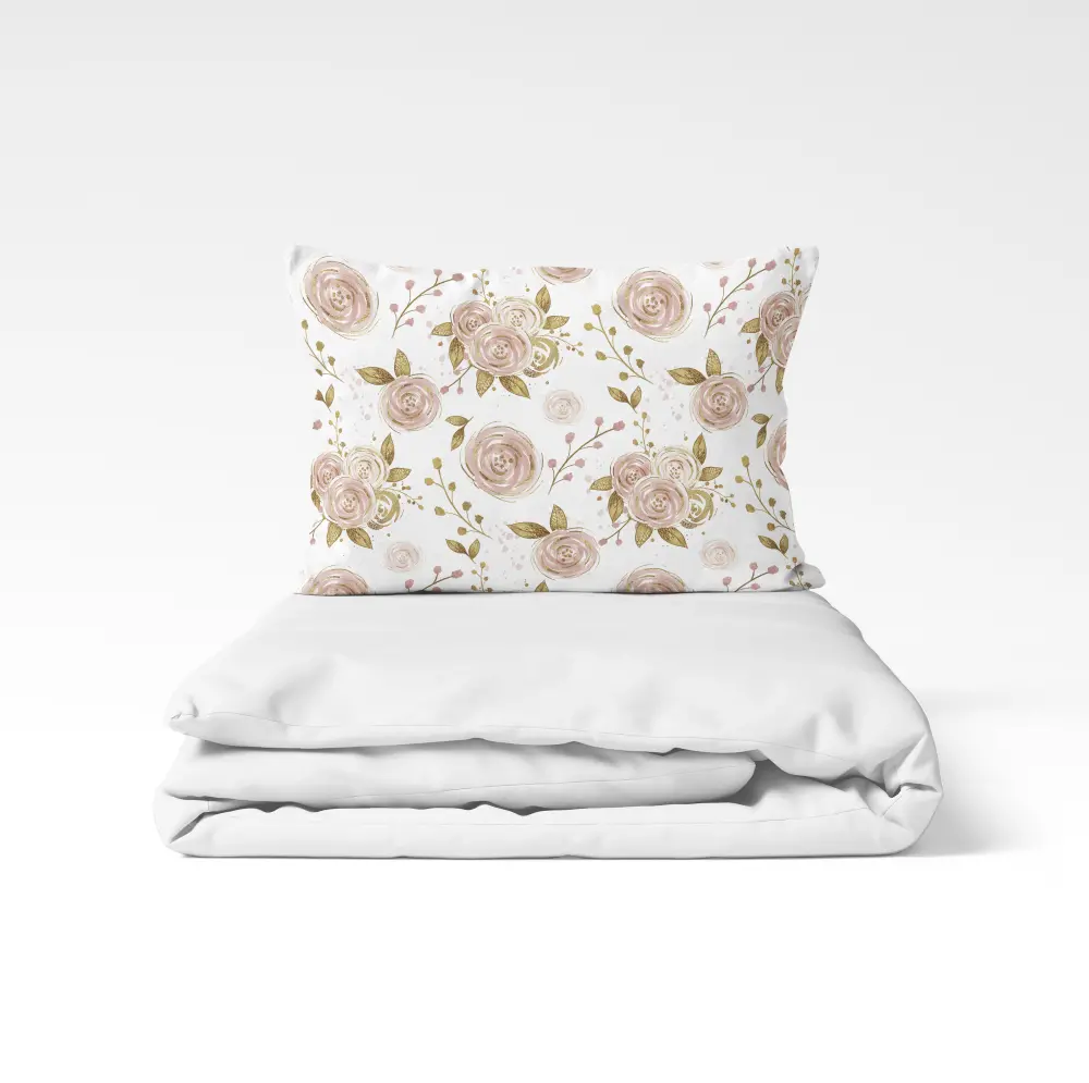 http://patternsworld.pl/images/Pillowcase/Large/View_1/12347.jpg