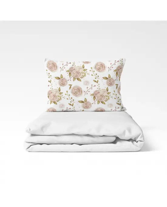 http://patternsworld.pl/images/Pillowcase/Large/View_1/12347.jpg