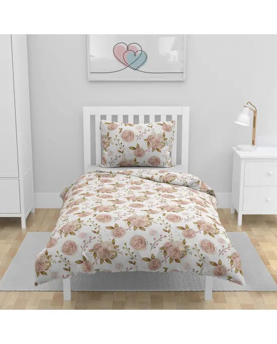 http://patternsworld.pl/images/Child_bedsheets/Front/rescale/12347.jpg