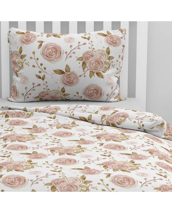 http://patternsworld.pl/images/Child_bedsheets/Close_up/rescale/12347.jpg