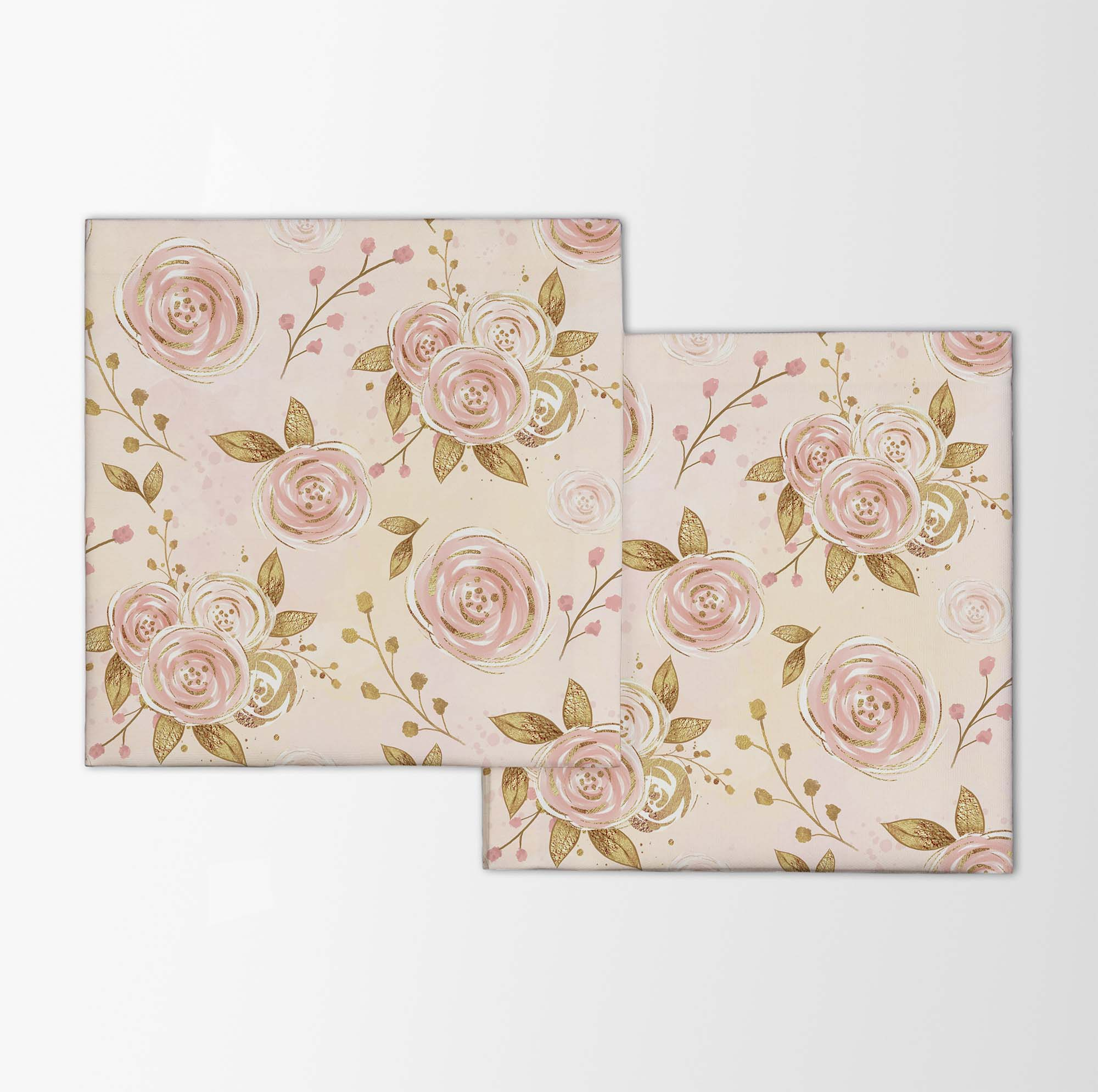 http://patternsworld.pl/images/Napkins/Dinner/View_1/12349.jpg