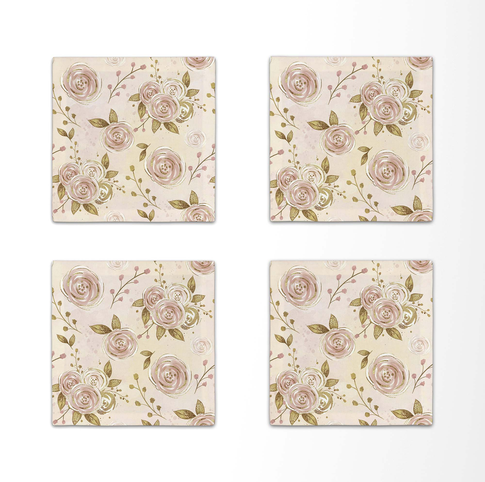 http://patternsworld.pl/images/Napkins/Cocktail/View_1/12349.jpg