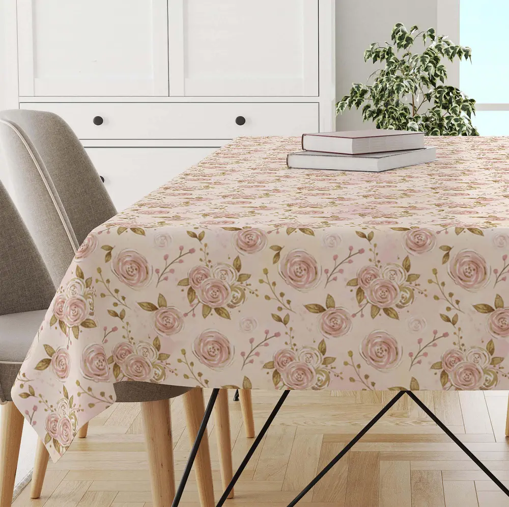 http://patternsworld.pl/images/Table_cloths/Rectangular/Angle/12349.jpg