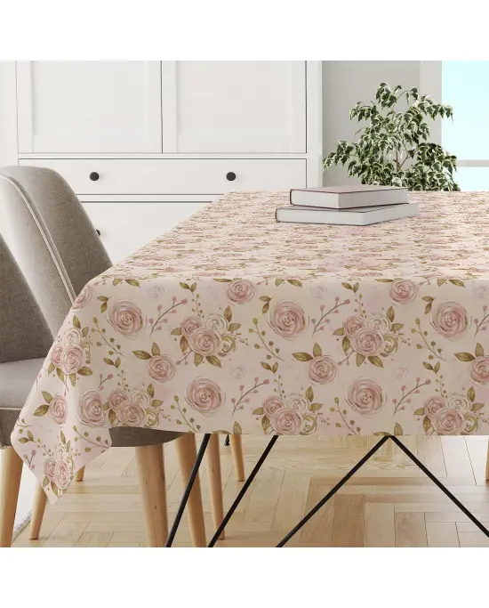 http://patternsworld.pl/images/Table_cloths/Rectangular/Angle/12349.jpg