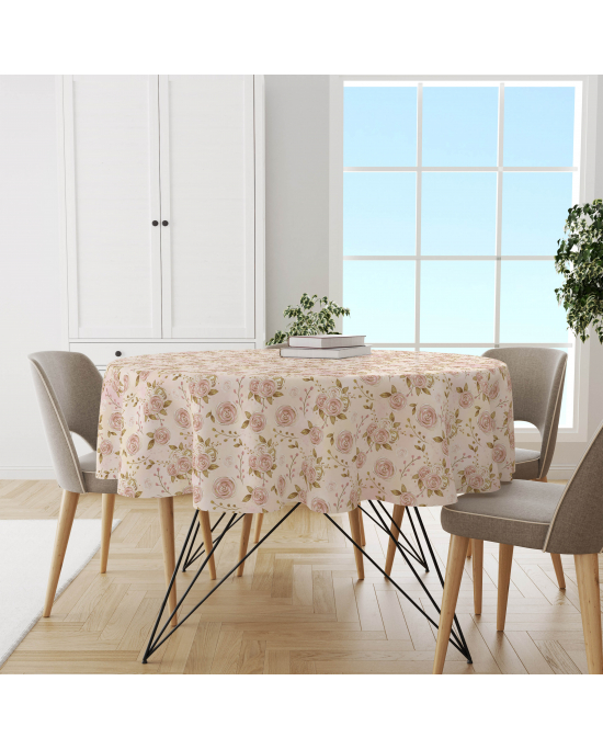 http://patternsworld.pl/images/Table_cloths/Round/Front/12349.jpg