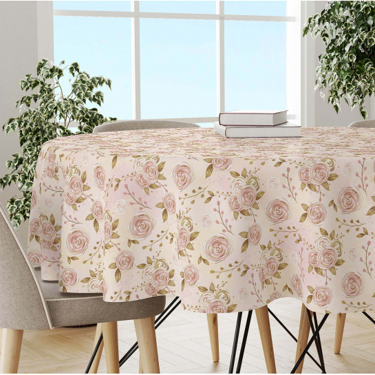 http://patternsworld.pl/images/Table_cloths/Round/Angle/12349.jpg